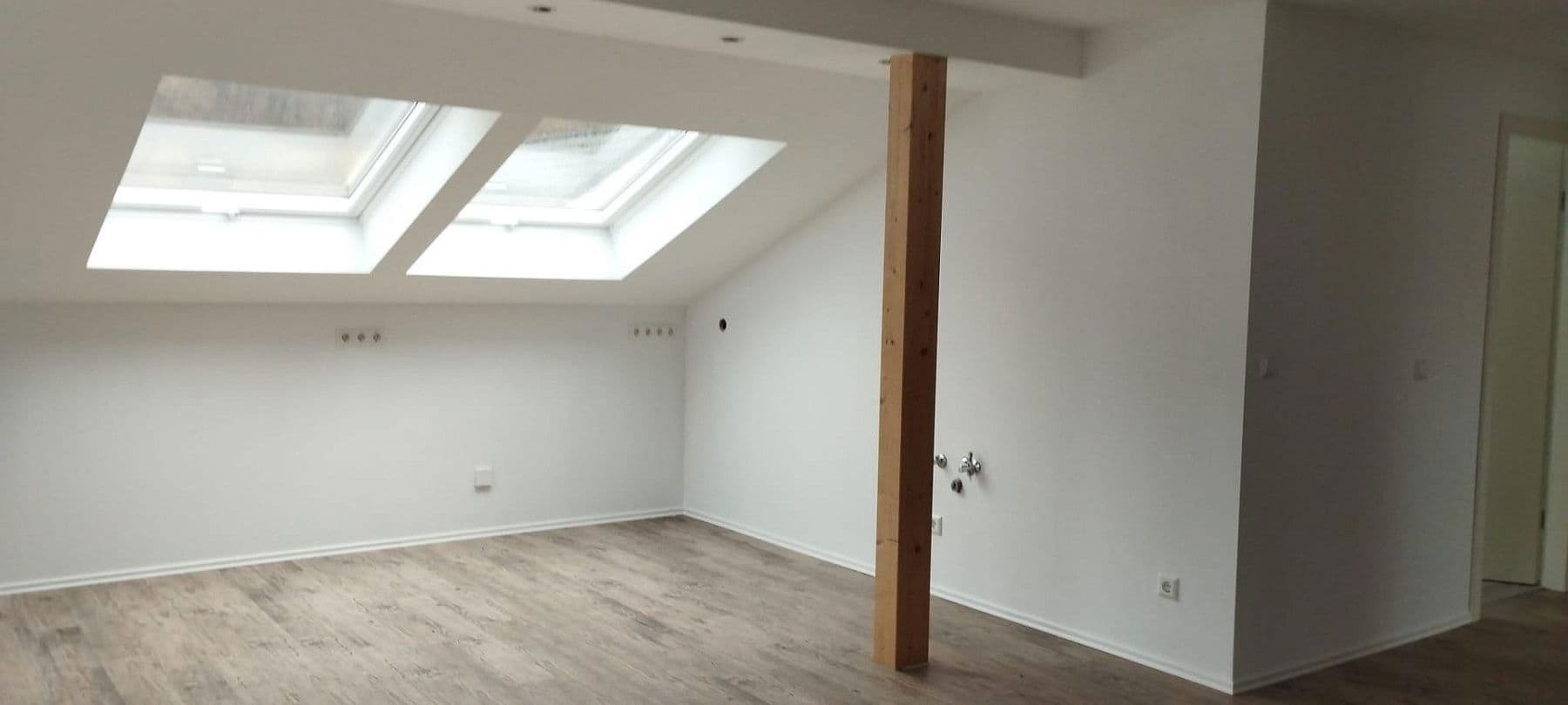 house for sale, 306 m², Bad Ditzenbach, Baden-Württemberg house for sale, 306 m², Bad Ditzenbach, Baden-Württemberg