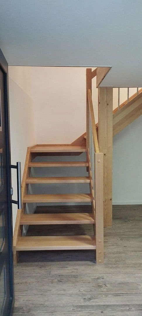 house for sale, 306 m², Bad Ditzenbach, Baden-Württemberg house for sale, 306 m², Bad Ditzenbach, Baden-Württemberg