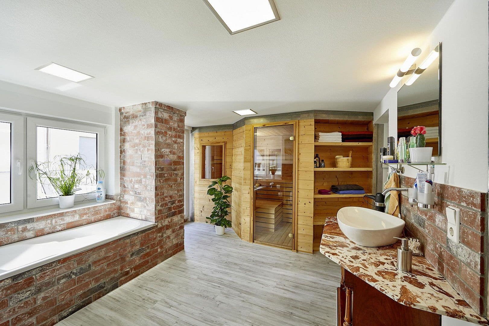 house for sale, 306 m², Bad Ditzenbach, Baden-Württemberg house for sale, 306 m², Bad Ditzenbach, Baden-Württemberg