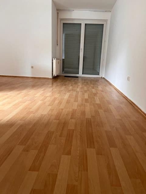 1 bedroom flat to rent, 35 m², Reinhold-Unterberg-Weg 3, Essen, North Rhine-Westphalia 1 bedroom flat to rent, 35 m², Reinhold-Unterberg-Weg 3, Essen, North Rhine-Westphalia