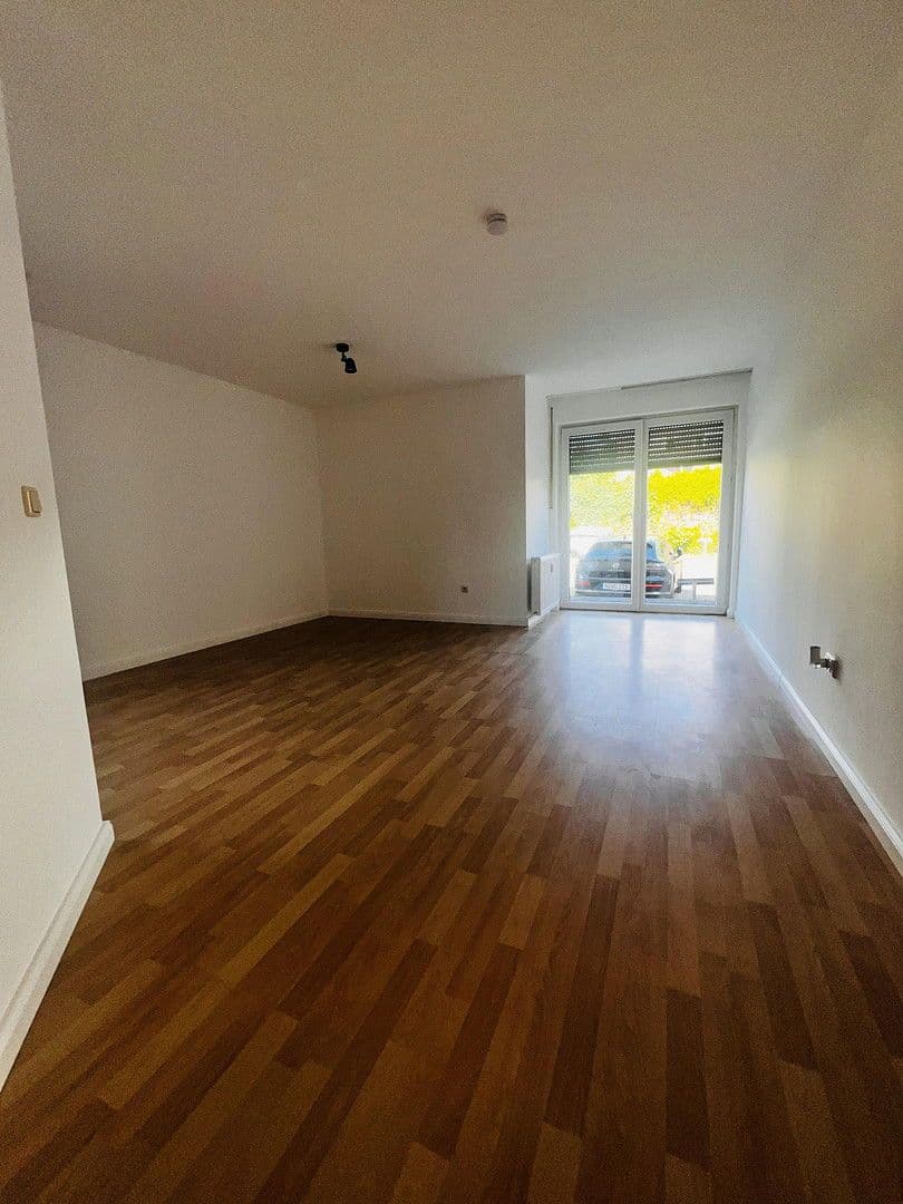 1 bedroom flat to rent, 35 m², Reinhold-Unterberg-Weg 3, Essen, North Rhine-Westphalia 1 bedroom flat to rent, 35 m², Reinhold-Unterberg-Weg 3, Essen, North Rhine-Westphalia