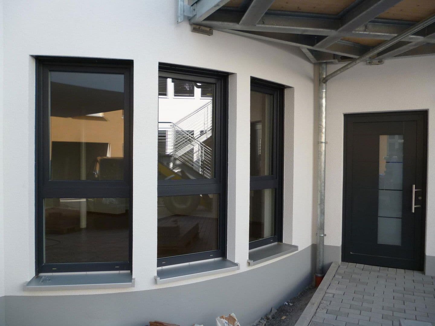 2 bedroom flat for sale, 70 m², Peterplatz 3A, Würzburg, Bavaria 2 bedroom flat for sale, 70 m², Peterplatz 3A, Würzburg, Bavaria