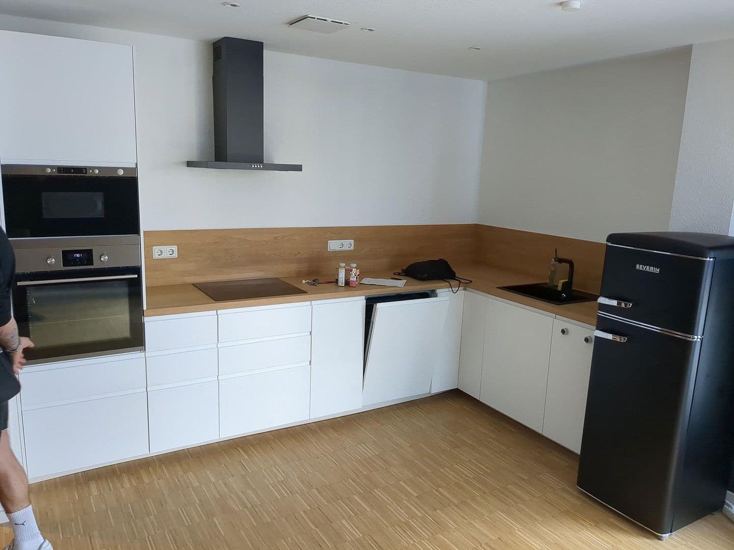 2 bedroom flat for sale, 70 m², Peterplatz 3A, Würzburg, Bavaria 2 bedroom flat for sale, 70 m², Peterplatz 3A, Würzburg, Bavaria