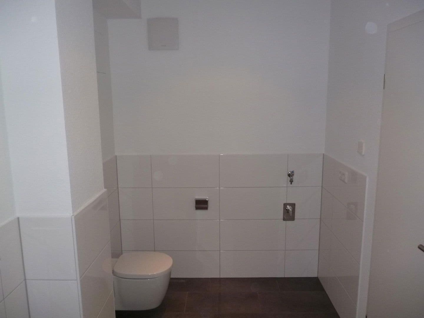 2 bedroom flat for sale, 70 m², Peterplatz 3A, Würzburg, Bavaria 2 bedroom flat for sale, 70 m², Peterplatz 3A, Würzburg, Bavaria