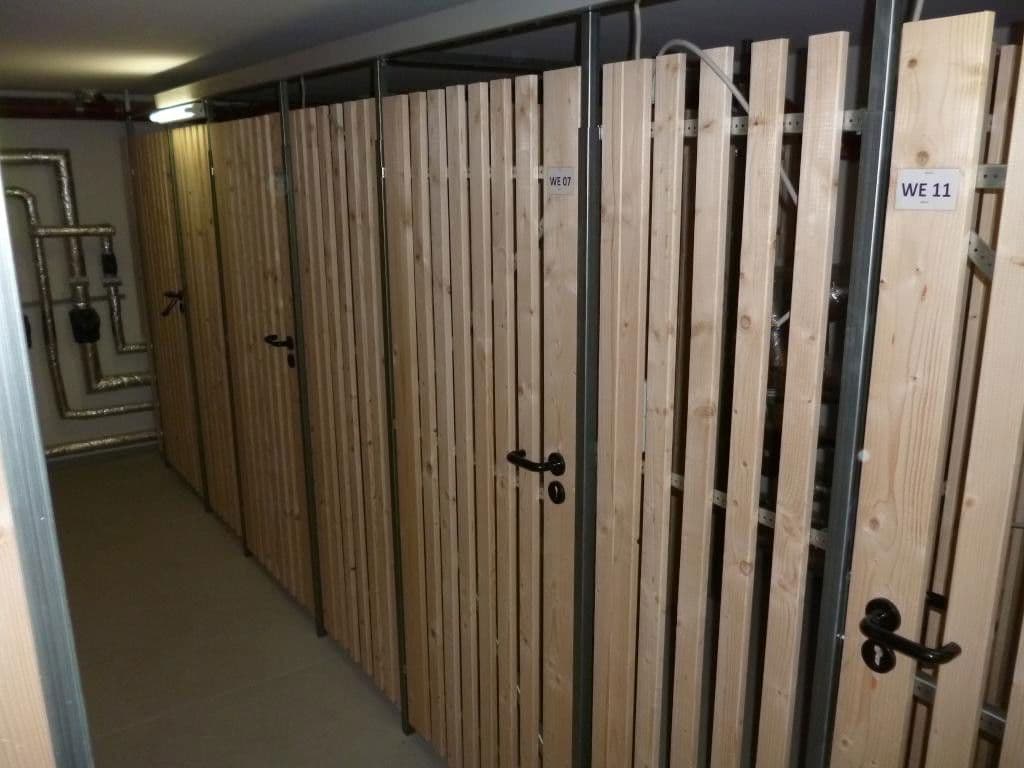 2 bedroom flat for sale, 70 m², Peterplatz 3A, Würzburg, Bavaria 2 bedroom flat for sale, 70 m², Peterplatz 3A, Würzburg, Bavaria