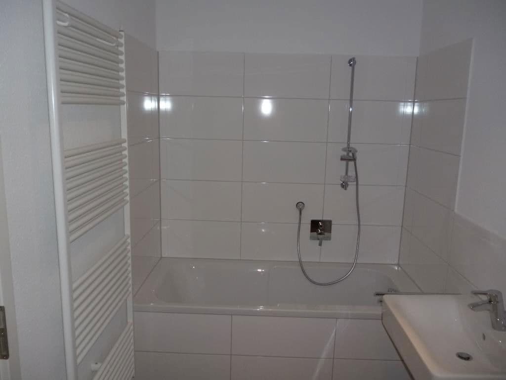 2 bedroom flat for sale, 70 m², Peterplatz 3A, Würzburg, Bavaria 2 bedroom flat for sale, 70 m², Peterplatz 3A, Würzburg, Bavaria