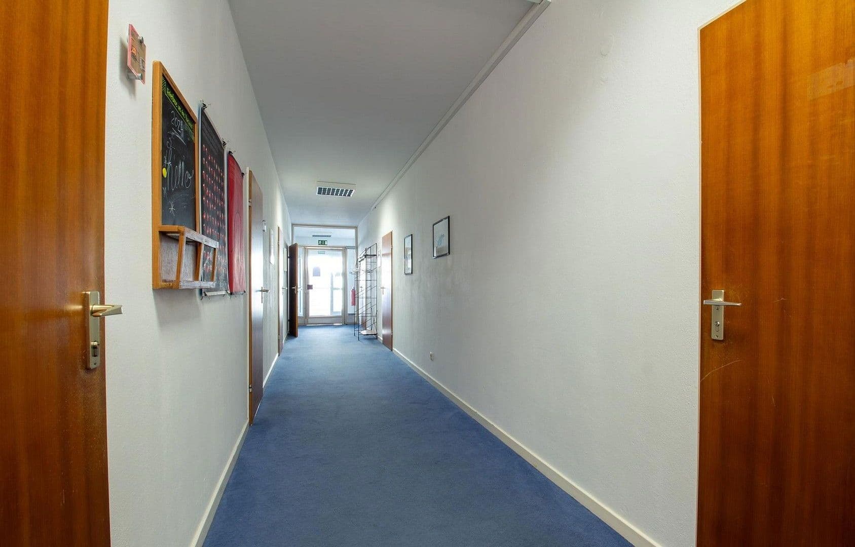 office to rent, 18 m², Frankfurter Str. 23, Altenkirchen (Westerwald), Rhineland-Palatinate office to rent, 18 m², Frankfurter Str. 23, Altenkirchen (Westerwald), Rhineland-Palatinate