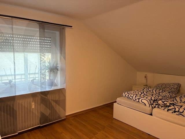 3 bedroom flat to rent, 82 m², Tulpenstr. 4, Schalksmühle, North Rhine-Westphalia 3 bedroom flat to rent, 82 m², Tulpenstr. 4, Schalksmühle, North Rhine-Westphalia