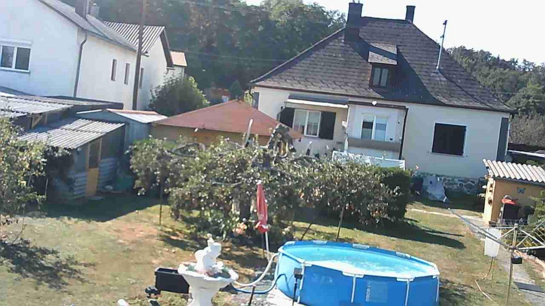 house for sale, 110 m², Weiden bei Rechnitz, Burgenland house for sale, 110 m², Weiden bei Rechnitz, Burgenland