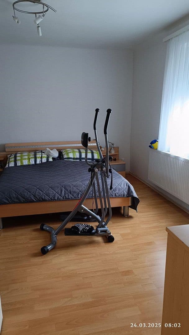 house for sale, 110 m², Weiden bei Rechnitz, Burgenland house for sale, 110 m², Weiden bei Rechnitz, Burgenland