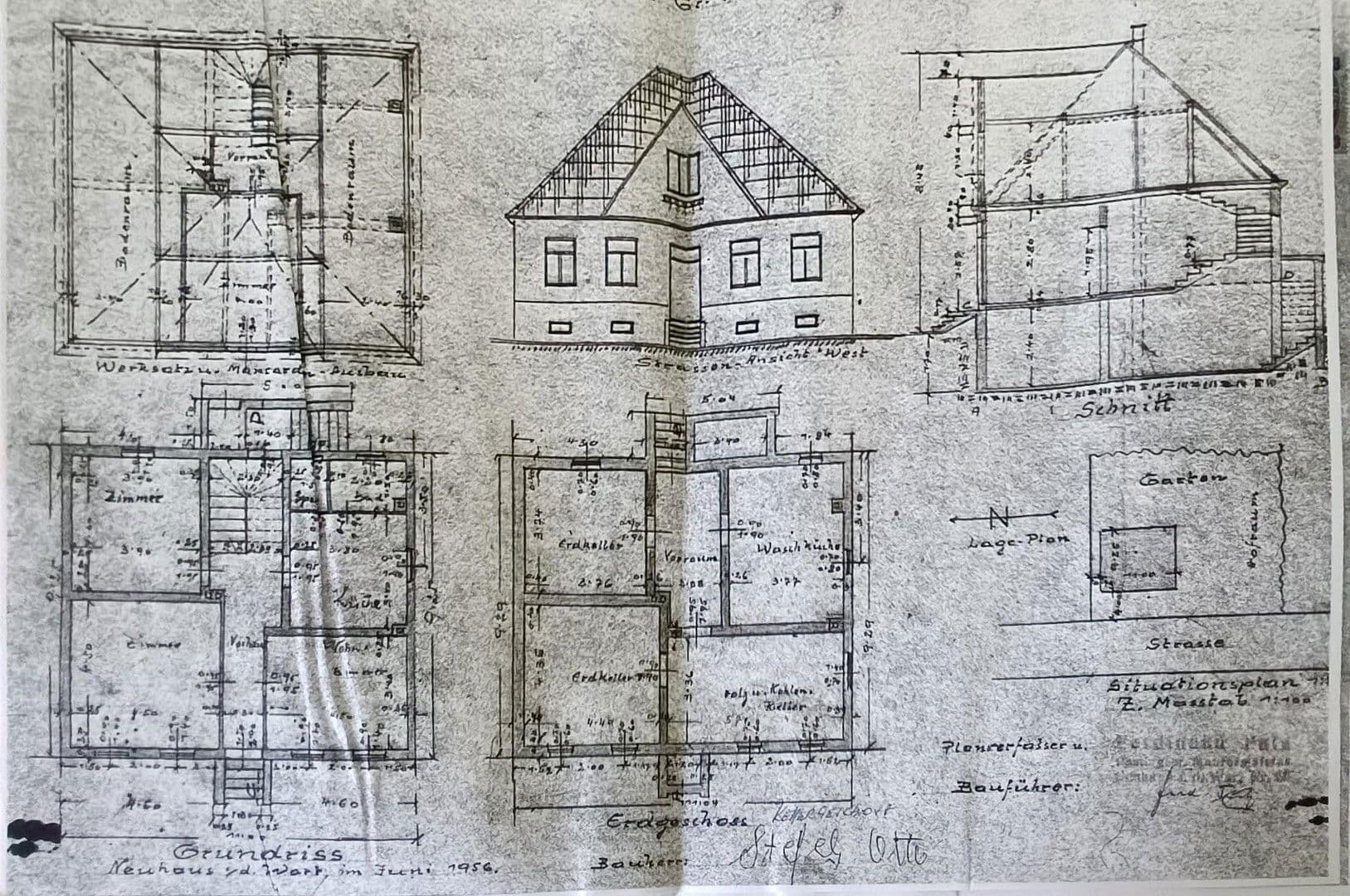 house for sale, 110 m², Weiden bei Rechnitz, Burgenland house for sale, 110 m², Weiden bei Rechnitz, Burgenland