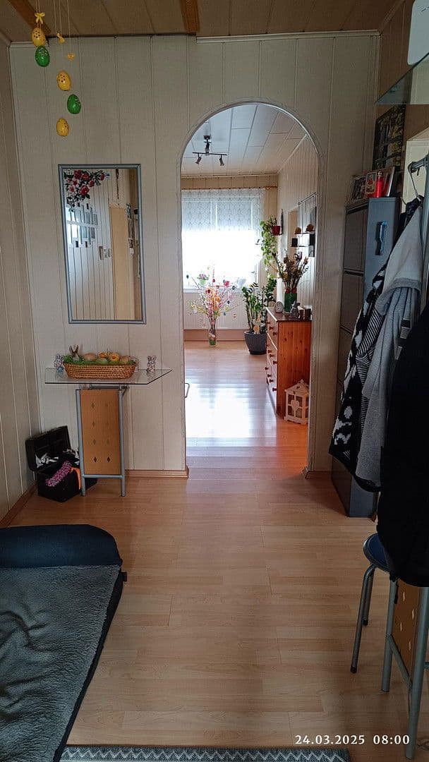 house for sale, 110 m², Weiden bei Rechnitz, Burgenland house for sale, 110 m², Weiden bei Rechnitz, Burgenland