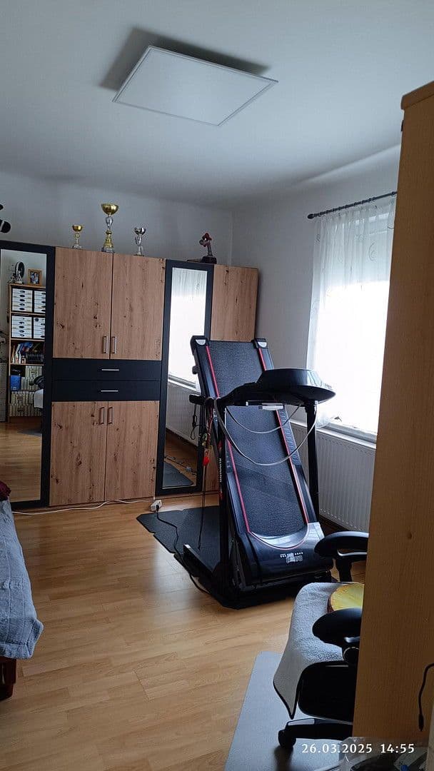 house for sale, 110 m², Weiden bei Rechnitz, Burgenland house for sale, 110 m², Weiden bei Rechnitz, Burgenland