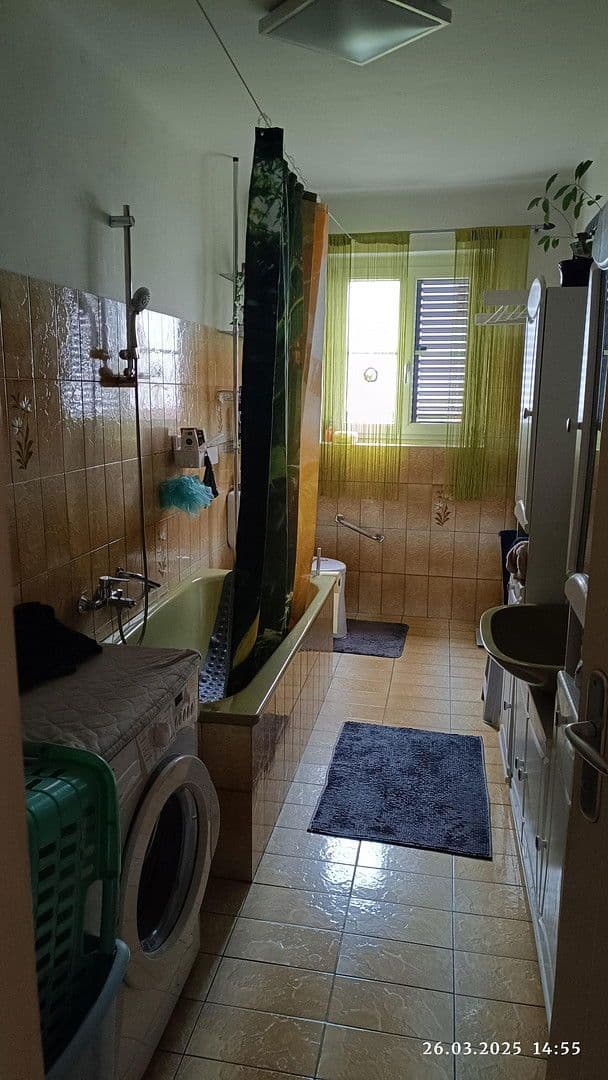 house for sale, 110 m², Weiden bei Rechnitz, Burgenland house for sale, 110 m², Weiden bei Rechnitz, Burgenland