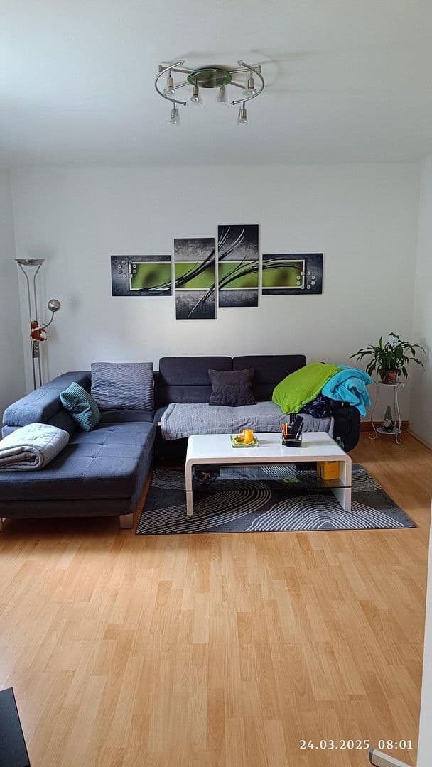 house for sale, 110 m², Weiden bei Rechnitz, Burgenland house for sale, 110 m², Weiden bei Rechnitz, Burgenland