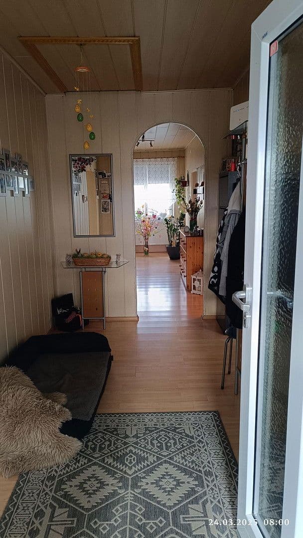 house for sale, 110 m², Weiden bei Rechnitz, Burgenland house for sale, 110 m², Weiden bei Rechnitz, Burgenland