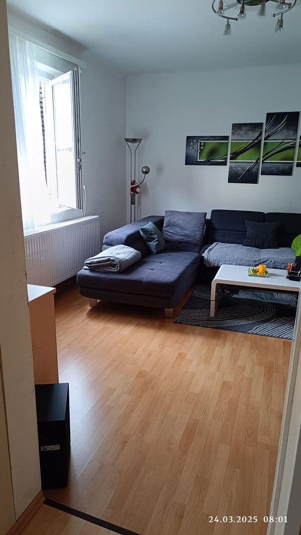 house for sale, 110 m², Weiden bei Rechnitz, Burgenland house for sale, 110 m², Weiden bei Rechnitz, Burgenland