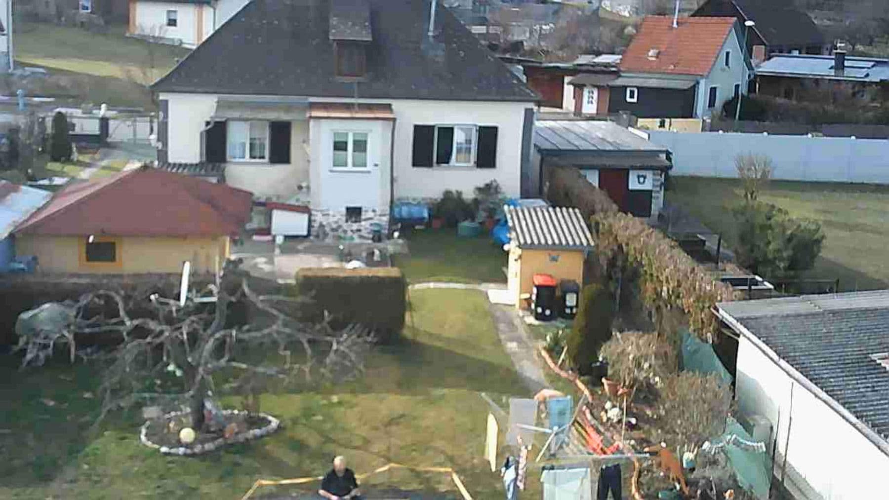 house for sale, 110 m², Weiden bei Rechnitz, Burgenland house for sale, 110 m², Weiden bei Rechnitz, Burgenland