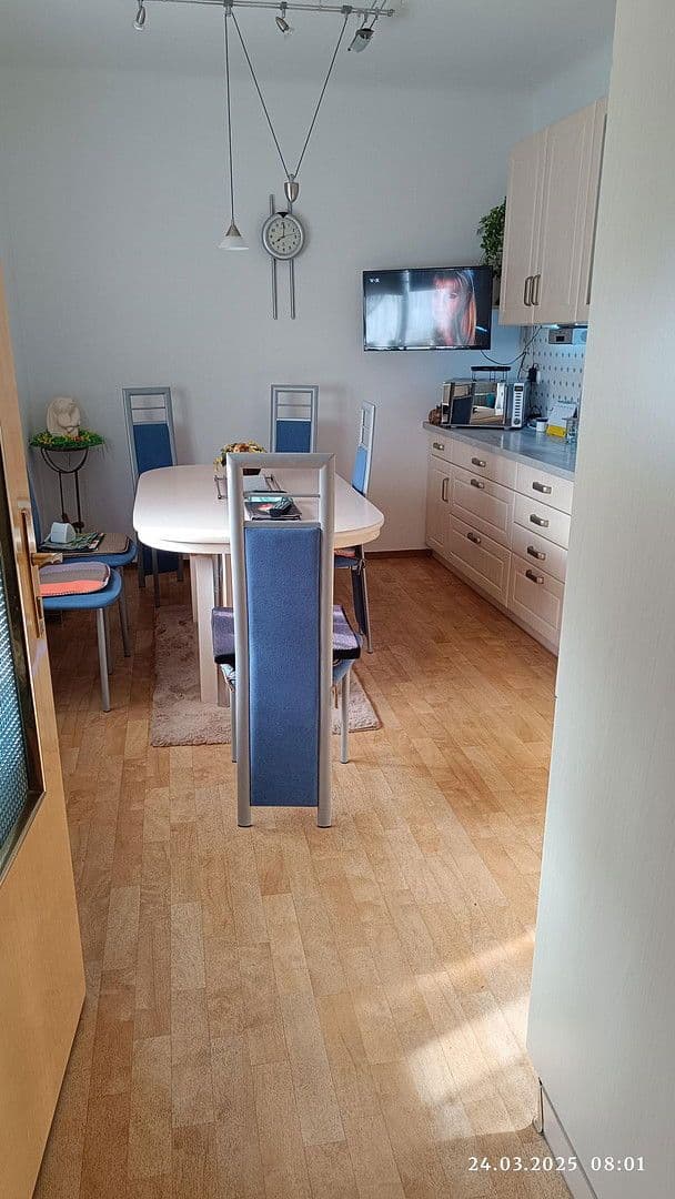 house for sale, 110 m², Weiden bei Rechnitz, Burgenland house for sale, 110 m², Weiden bei Rechnitz, Burgenland