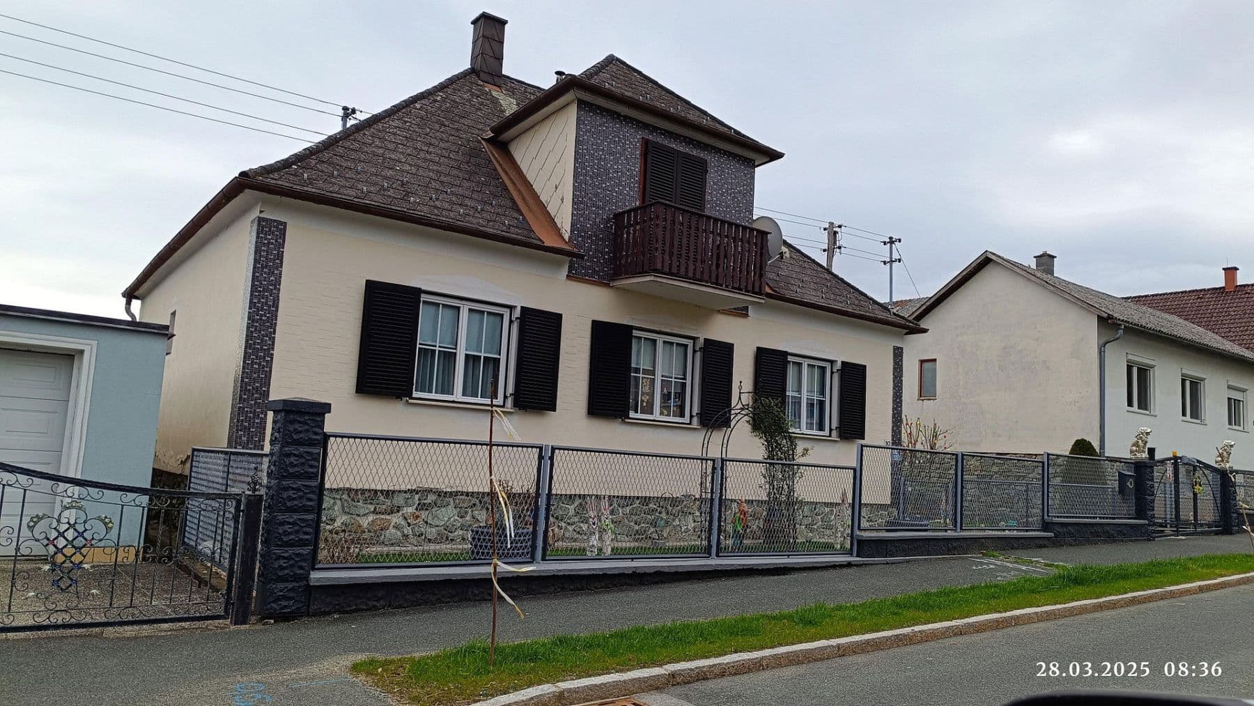 house for sale, 110 m², Weiden bei Rechnitz, Burgenland house for sale, 110 m², Weiden bei Rechnitz, Burgenland