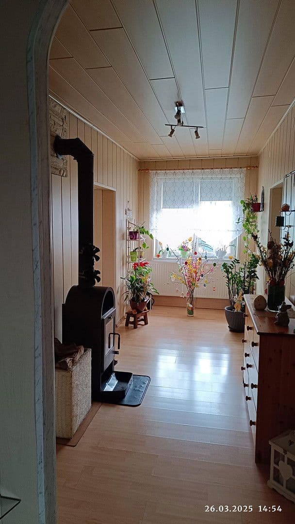 house for sale, 110 m², Weiden bei Rechnitz, Burgenland house for sale, 110 m², Weiden bei Rechnitz, Burgenland