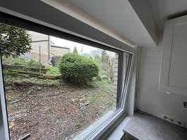 2 bedroom flat to rent, 55 m², Solingen, North Rhine-Westphalia 2 bedroom flat to rent, 55 m², Solingen, North Rhine-Westphalia