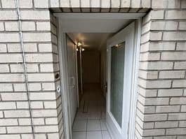 2 bedroom flat to rent, 55 m², Solingen, North Rhine-Westphalia 2 bedroom flat to rent, 55 m², Solingen, North Rhine-Westphalia