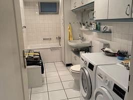 2 bedroom flat to rent, 55 m², Solingen, North Rhine-Westphalia 2 bedroom flat to rent, 55 m², Solingen, North Rhine-Westphalia