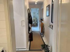 2 bedroom flat to rent, 55 m², Solingen, North Rhine-Westphalia 2 bedroom flat to rent, 55 m², Solingen, North Rhine-Westphalia