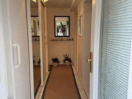 2 bedroom flat to rent, 55 m², Solingen, North Rhine-Westphalia 2 bedroom flat to rent, 55 m², Solingen, North Rhine-Westphalia