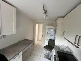 2 bedroom flat to rent, 55 m², Solingen, North Rhine-Westphalia 2 bedroom flat to rent, 55 m², Solingen, North Rhine-Westphalia