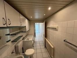 2 bedroom flat to rent, 55 m², Solingen, North Rhine-Westphalia 2 bedroom flat to rent, 55 m², Solingen, North Rhine-Westphalia