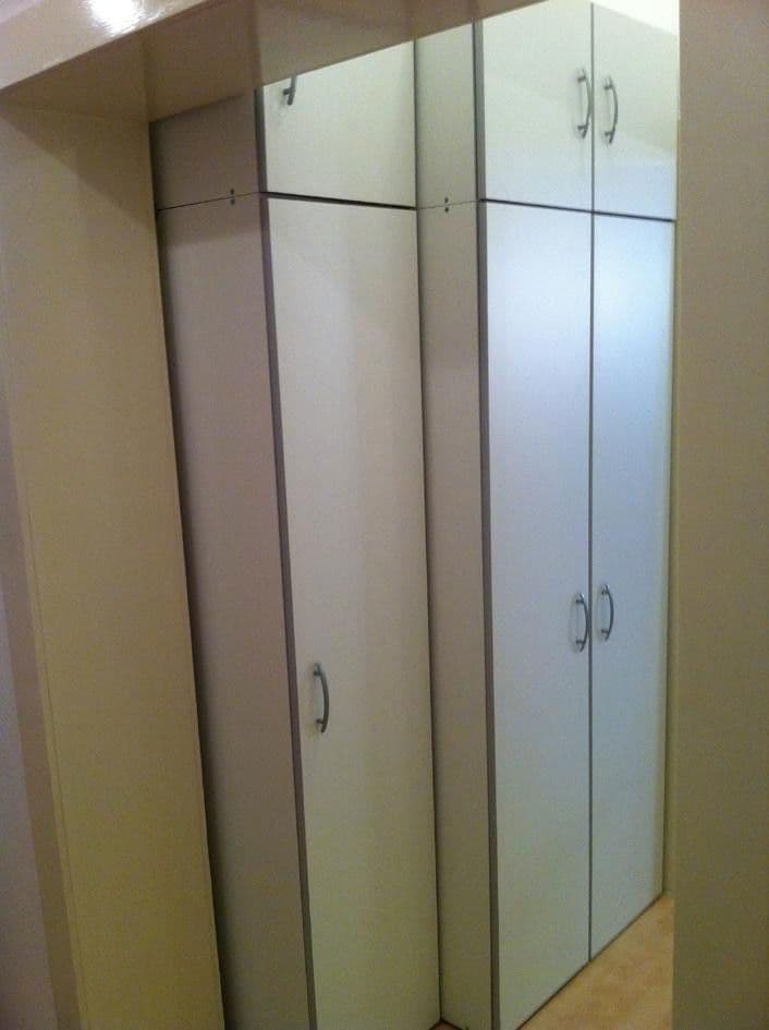 Studio flat to rent, 55 m², Graf-Adolf-Str. 11, Wuppertal, North Rhine-Westphalia Studio flat to rent, 55 m², Graf-Adolf-Str. 11, Wuppertal, North Rhine-Westphalia