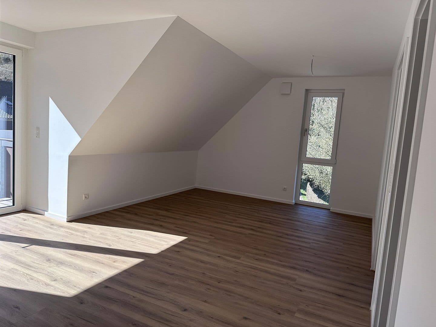 3 bedroom flat to rent, 98 m², Schlossstraße 63, Andernach, Rhineland-Palatinate 3 bedroom flat to rent, 98 m², Schlossstraße 63, Andernach, Rhineland-Palatinate