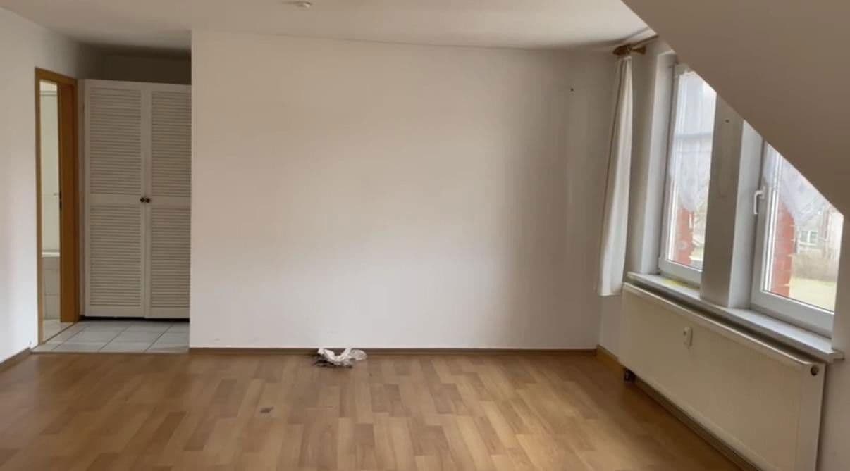 2 bedroom flat to rent, 58 m², Am Bache 16a, Erfurt-Hochheim, Thuringia 2 bedroom flat to rent, 58 m², Am Bache 16a, Erfurt-Hochheim, Thuringia