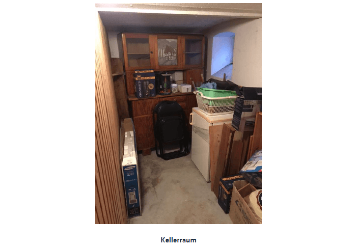 2 bedroom flat to rent, 58 m², Am Bache 16a, Erfurt-Hochheim, Thuringia 2 bedroom flat to rent, 58 m², Am Bache 16a, Erfurt-Hochheim, Thuringia