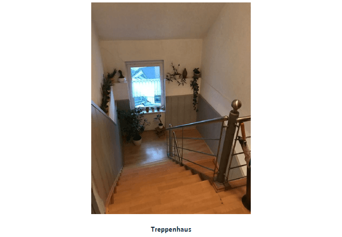 2 bedroom flat to rent, 58 m², Am Bache 16a, Erfurt-Hochheim, Thuringia 2 bedroom flat to rent, 58 m², Am Bache 16a, Erfurt-Hochheim, Thuringia