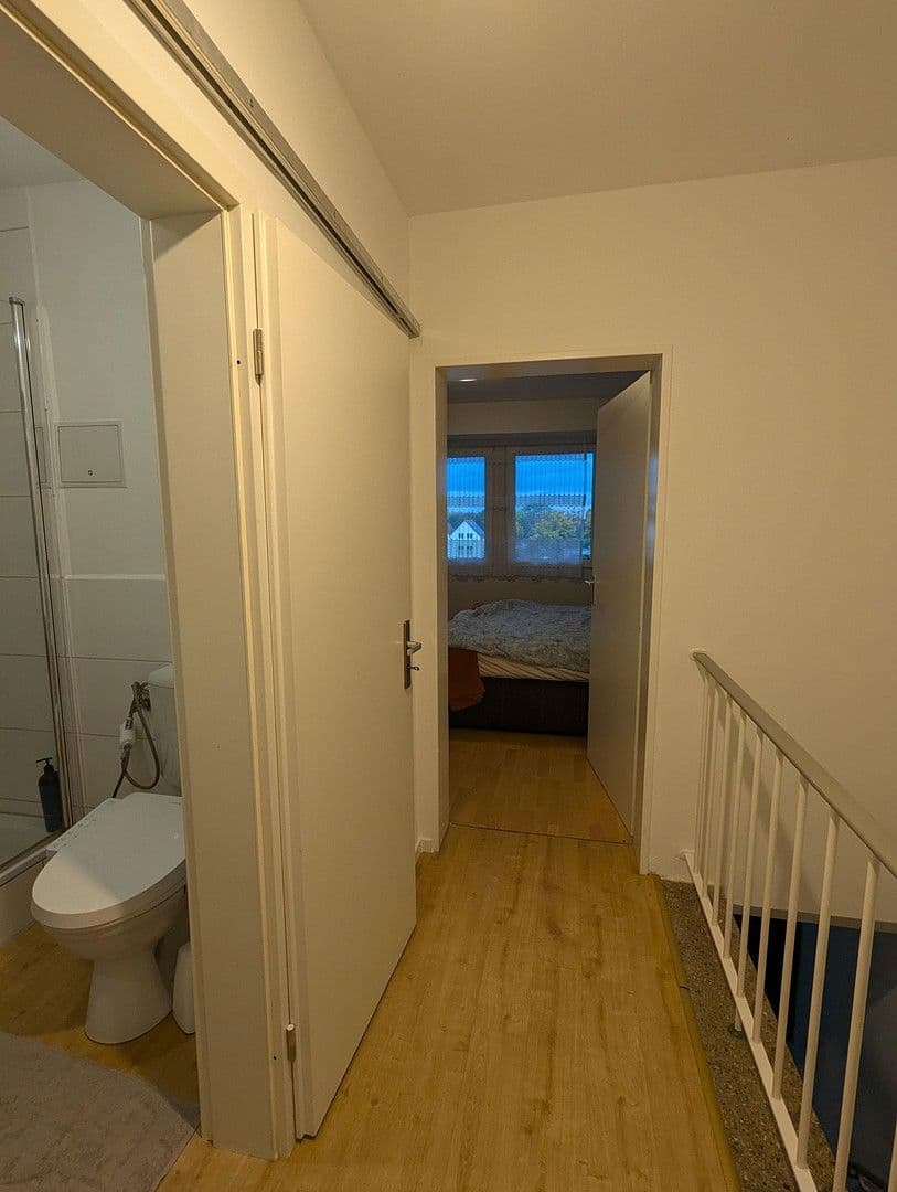 4 bedroom flat for sale, 78 m², Köln, North Rhine-Westphalia 4 bedroom flat for sale, 78 m², Köln, North Rhine-Westphalia