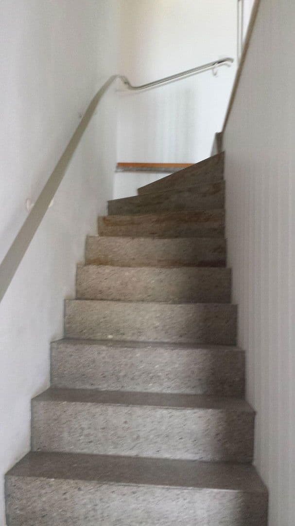 4 bedroom flat for sale, 78 m², Köln, North Rhine-Westphalia 4 bedroom flat for sale, 78 m², Köln, North Rhine-Westphalia