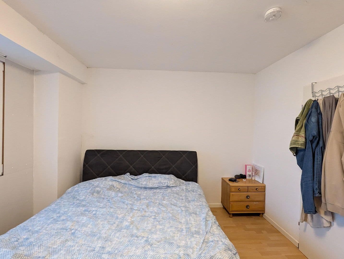 4 bedroom flat for sale, 78 m², Köln, North Rhine-Westphalia 4 bedroom flat for sale, 78 m², Köln, North Rhine-Westphalia