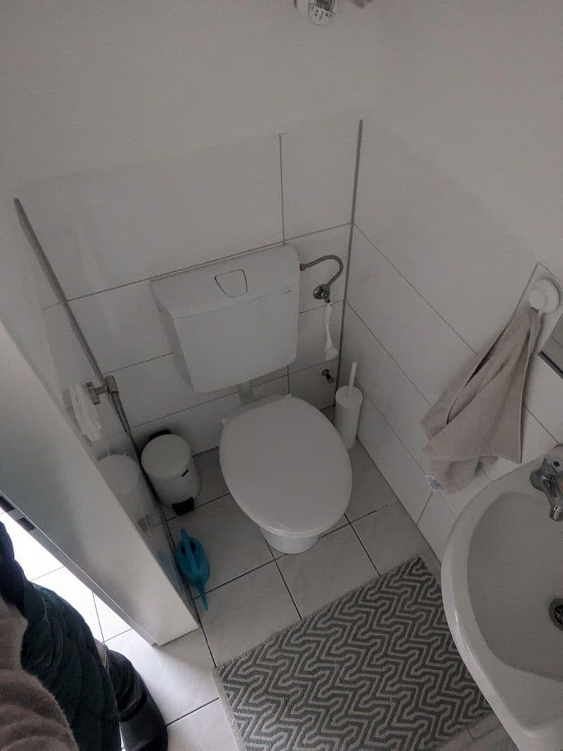 4 bedroom flat for sale, 78 m², Köln, North Rhine-Westphalia 4 bedroom flat for sale, 78 m², Köln, North Rhine-Westphalia