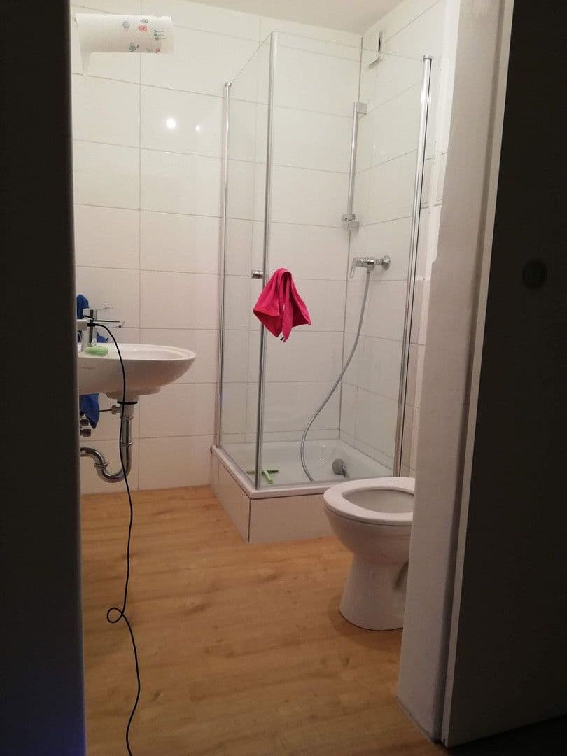 4 bedroom flat for sale, 78 m², Köln, North Rhine-Westphalia 4 bedroom flat for sale, 78 m², Köln, North Rhine-Westphalia