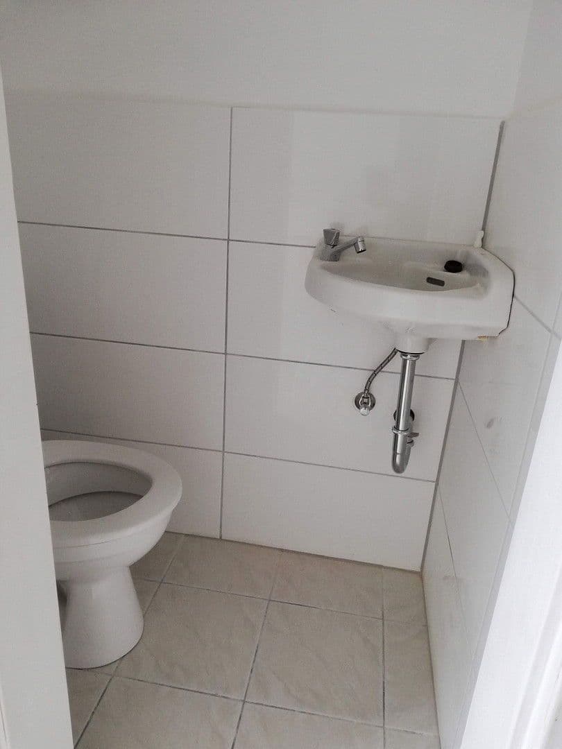 4 bedroom flat for sale, 78 m², Köln, North Rhine-Westphalia 4 bedroom flat for sale, 78 m², Köln, North Rhine-Westphalia