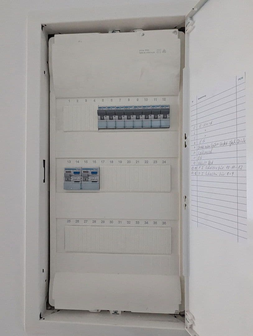 4 bedroom flat for sale, 78 m², Köln, North Rhine-Westphalia 4 bedroom flat for sale, 78 m², Köln, North Rhine-Westphalia