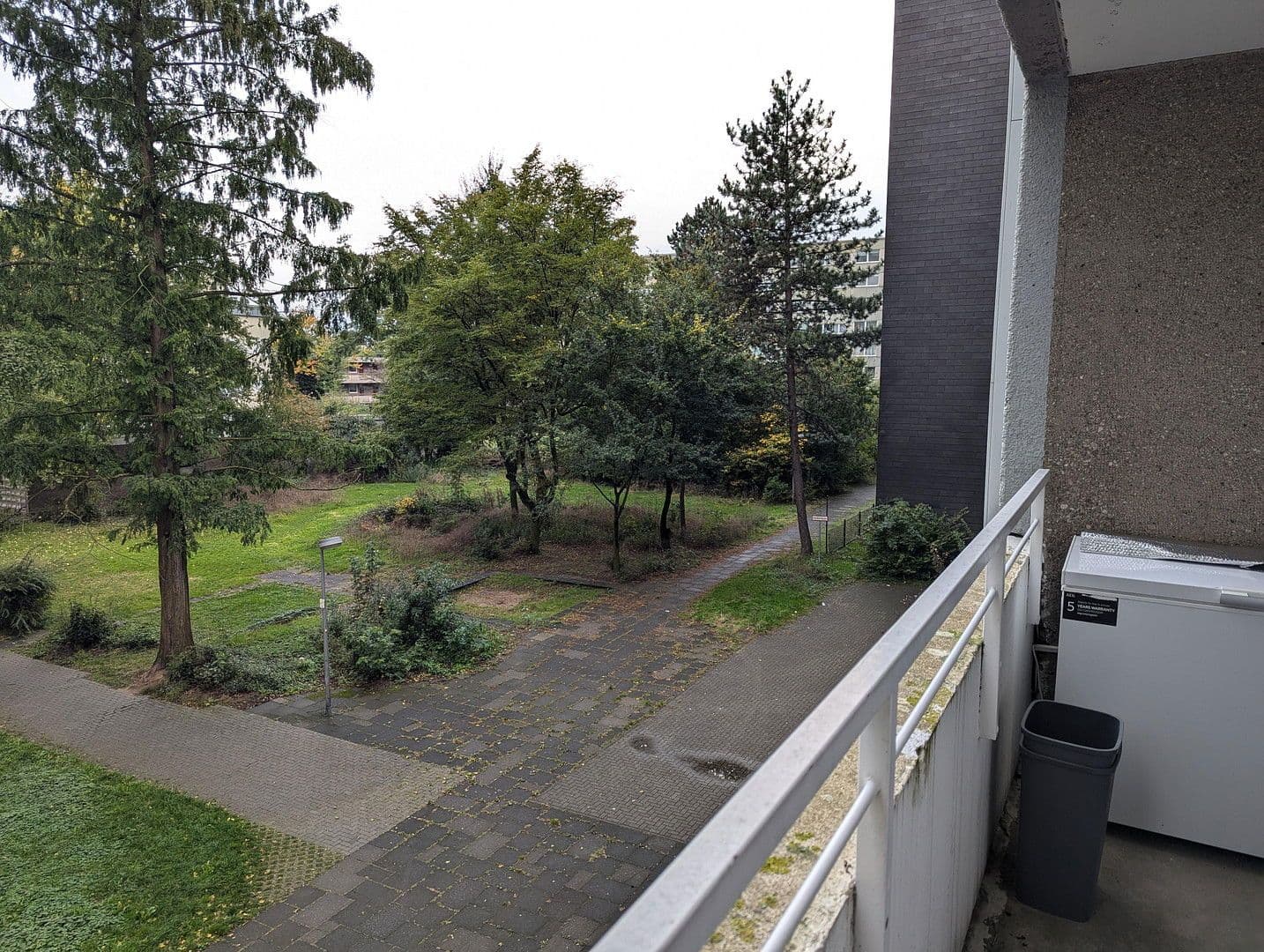 4 bedroom flat for sale, 78 m², Köln, North Rhine-Westphalia 4 bedroom flat for sale, 78 m², Köln, North Rhine-Westphalia