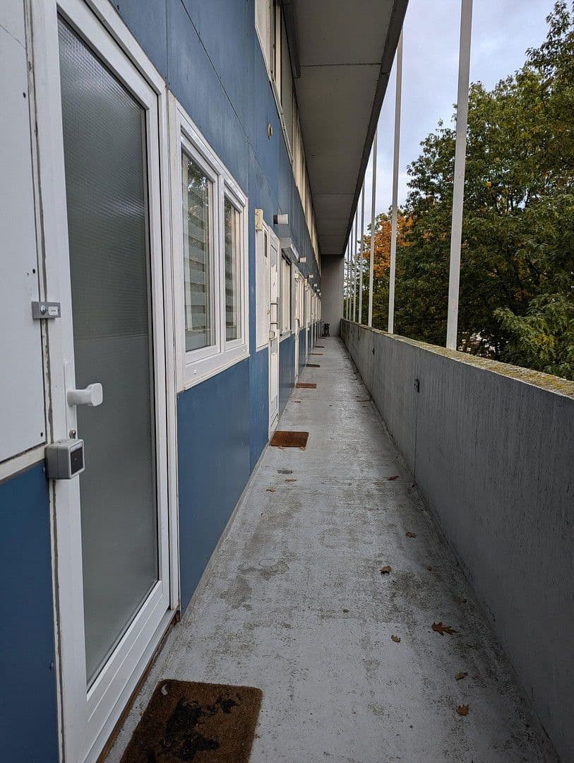 4 bedroom flat for sale, 78 m², Köln, North Rhine-Westphalia 4 bedroom flat for sale, 78 m², Köln, North Rhine-Westphalia