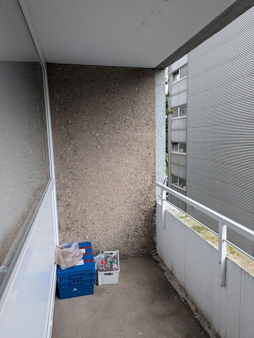 4 bedroom flat for sale, 78 m², Köln, North Rhine-Westphalia 4 bedroom flat for sale, 78 m², Köln, North Rhine-Westphalia