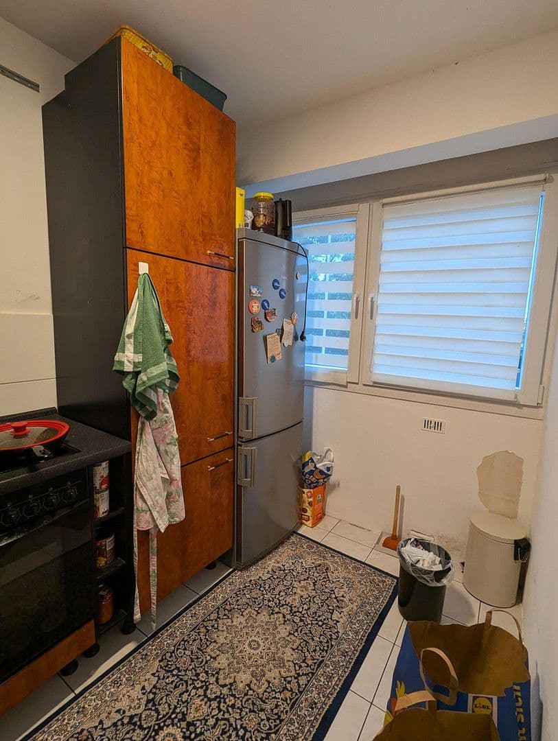 4 bedroom flat for sale, 78 m², Köln, North Rhine-Westphalia 4 bedroom flat for sale, 78 m², Köln, North Rhine-Westphalia