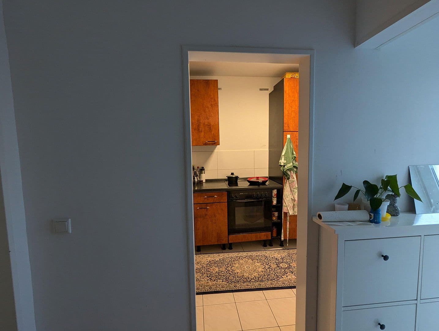 4 bedroom flat for sale, 78 m², Köln, North Rhine-Westphalia 4 bedroom flat for sale, 78 m², Köln, North Rhine-Westphalia