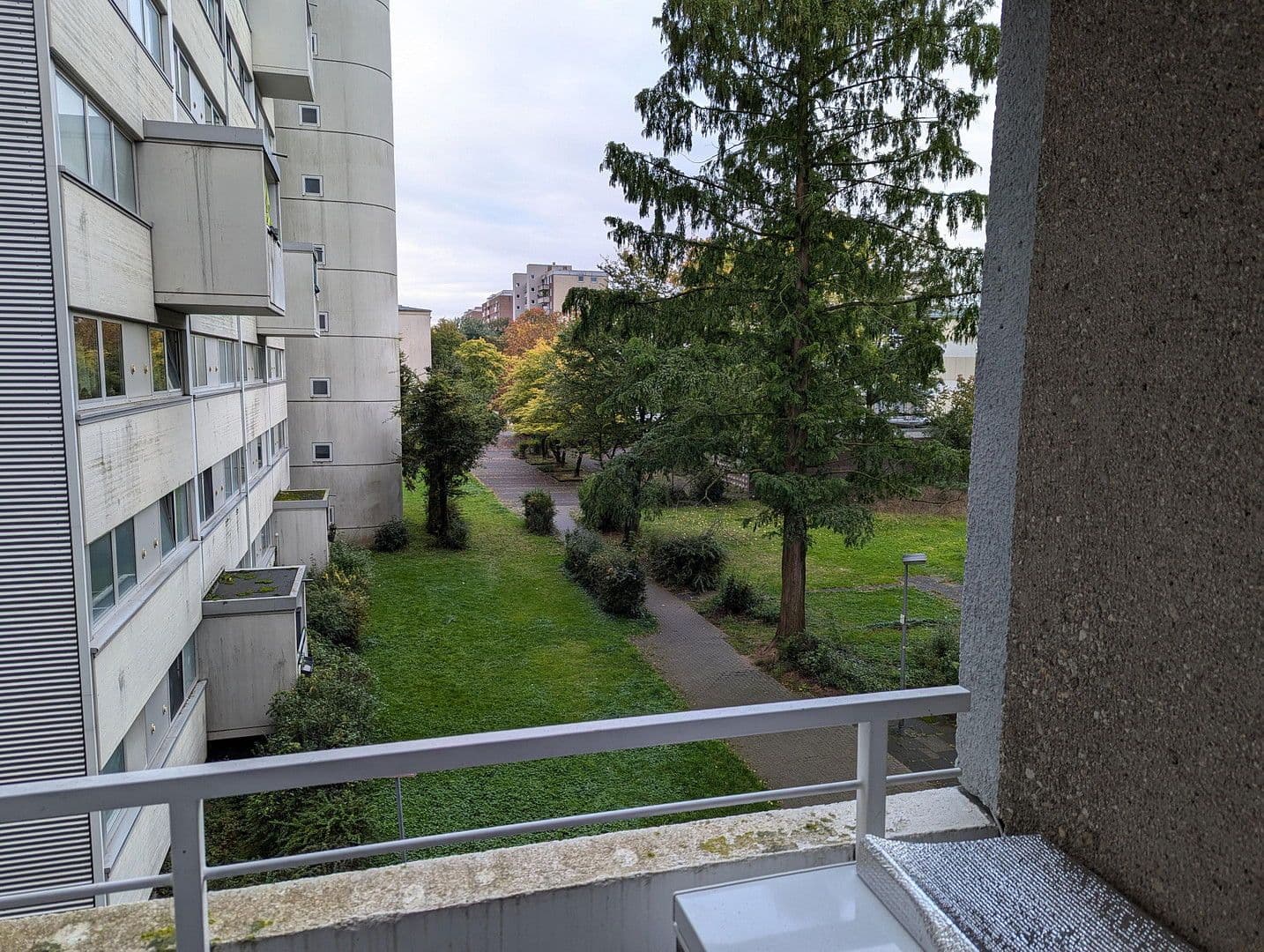 4 bedroom flat for sale, 78 m², Köln, North Rhine-Westphalia 4 bedroom flat for sale, 78 m², Köln, North Rhine-Westphalia